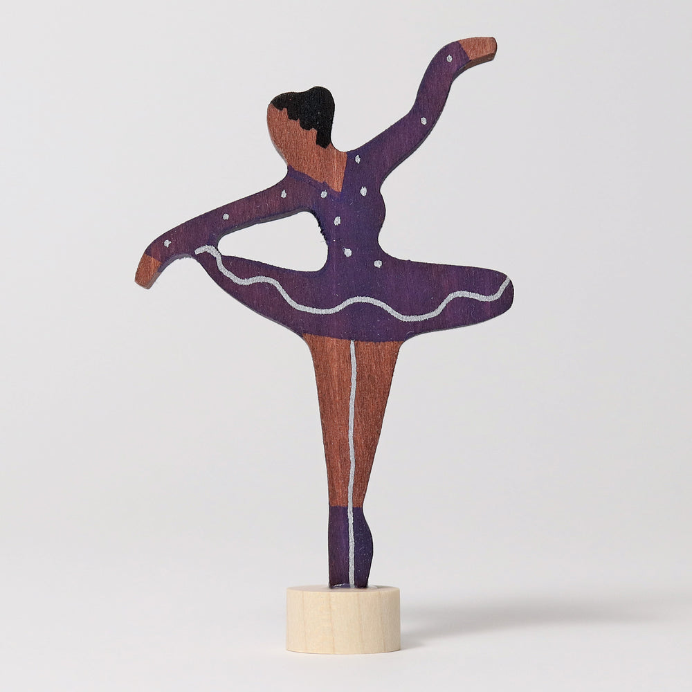03326_Steckfigur_Ballerina_Fliederduft_v9