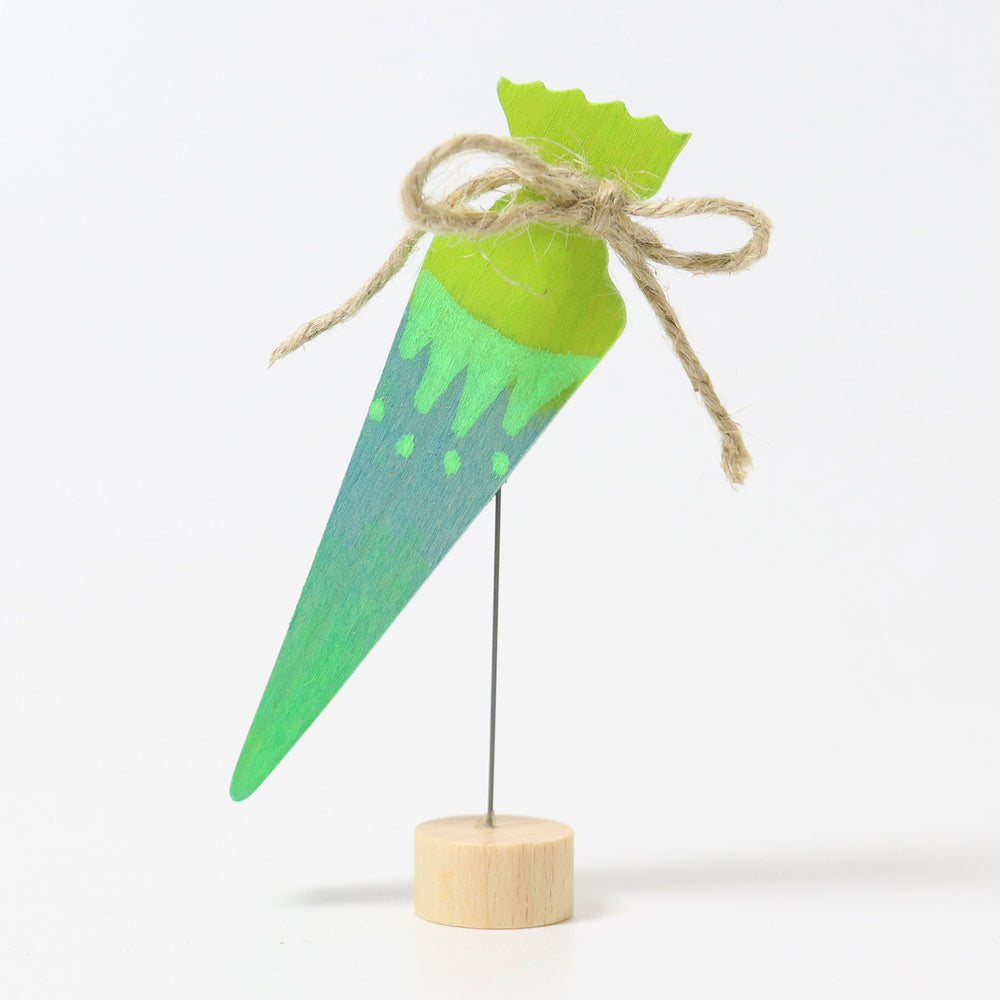 03331_Steckfigur_Schultuete_Neon_gruen_v2