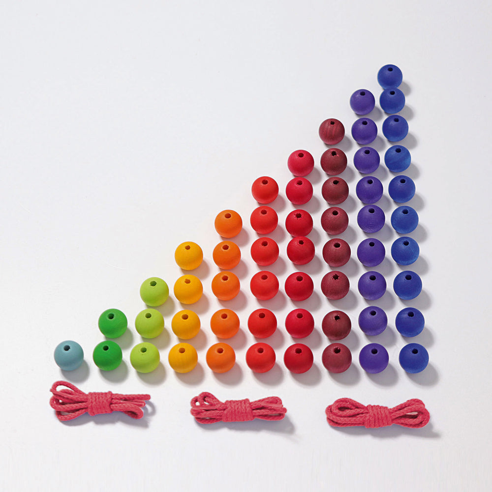 10234_bunte_perlentreppe_v3