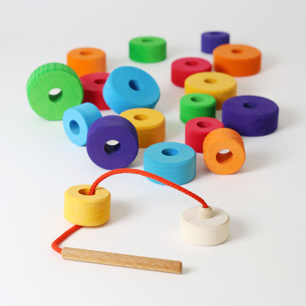10315_Erstes_Faedelspiel
