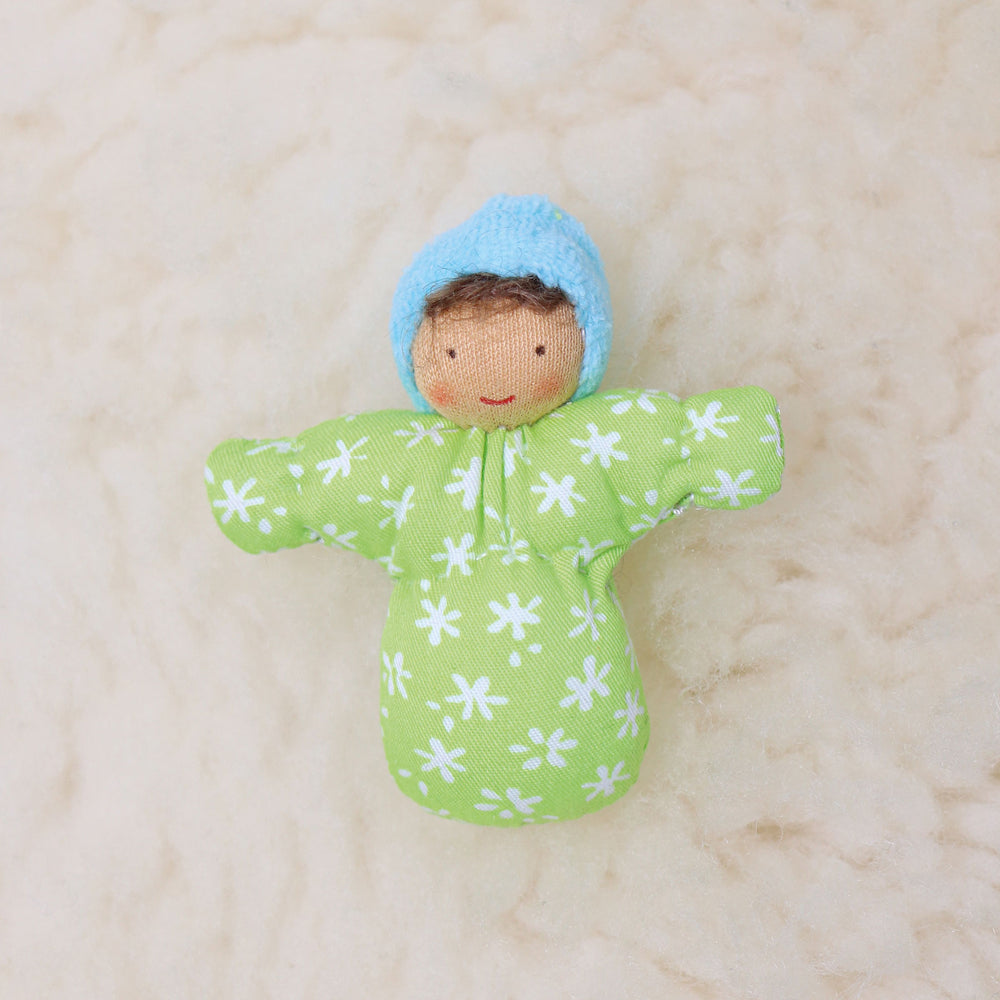 20056_baby_leo-jpg