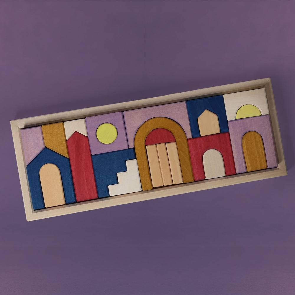 Panorama