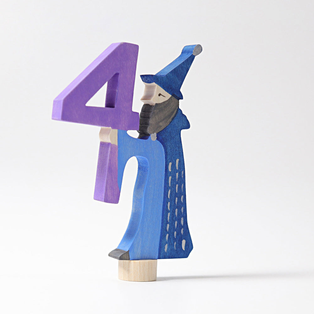 art0494014d3aadfd7e64fc181c07aa1264b5f5c
