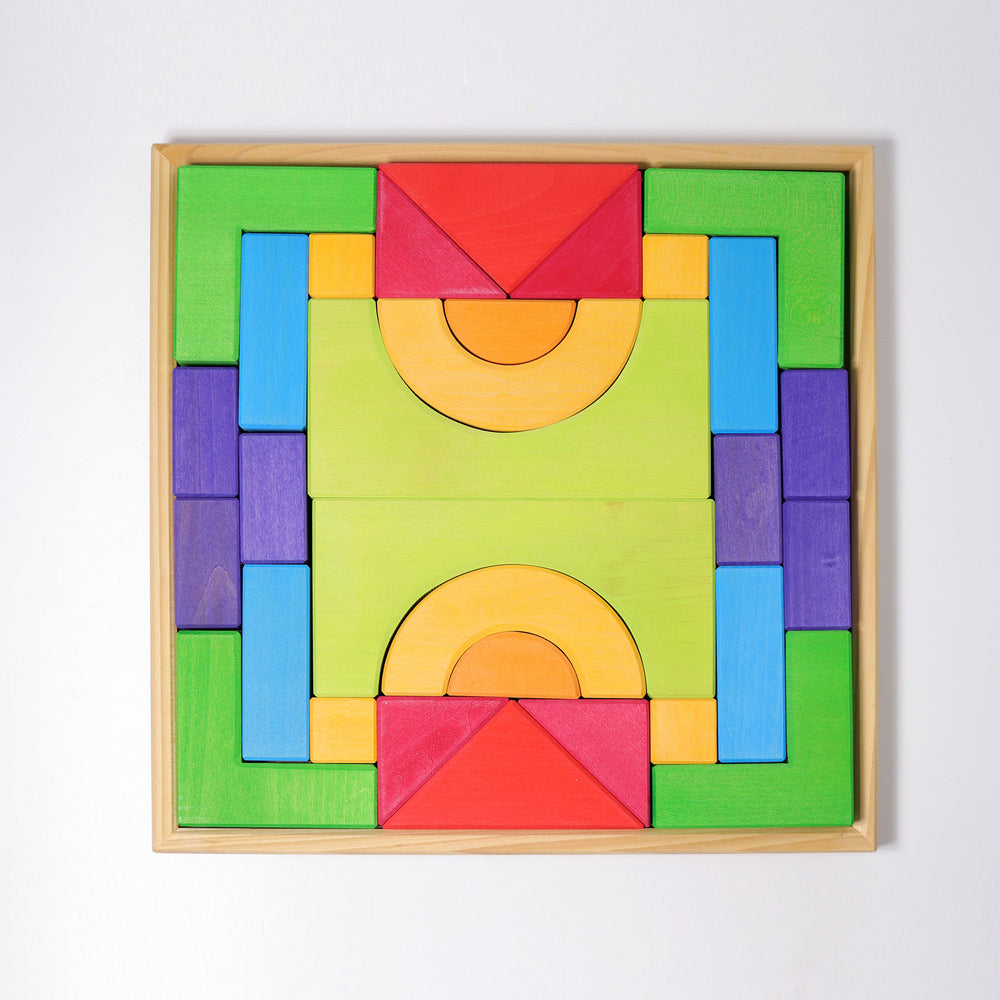 art102002c251523911c4a29a0899ab159d4c2a6