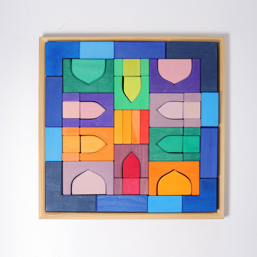 art10203a129de9f881b499d8a11d2a25b60414a