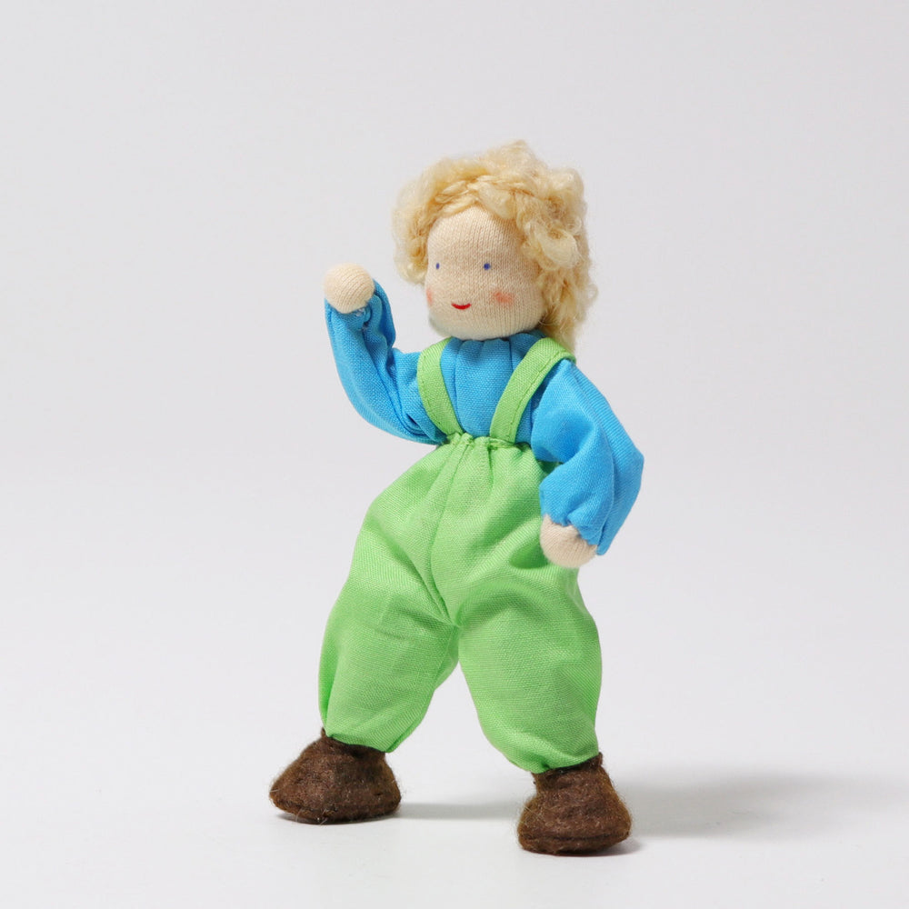 art200303e45a9068fba477ba544553a09785e06