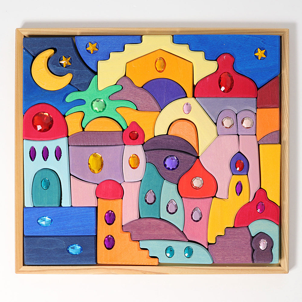 art430888f2323e7f2a54dd08546b63359416236